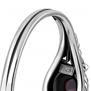 R481GRT 2.1 x 7.1 03.jpg